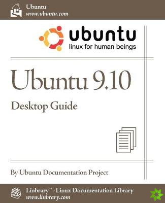 Ubuntu 9.10 Desktop Guide