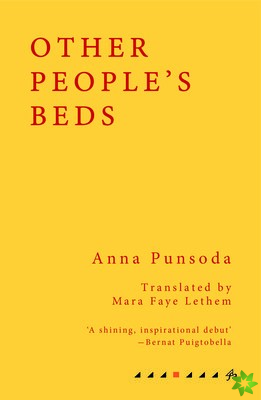 Other People's Beds