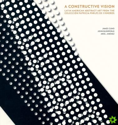 Constructive Vision