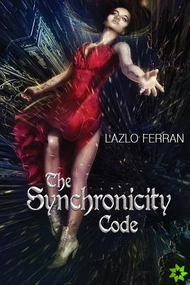 Synchronicity Code