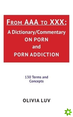 From AAA to XXX