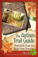 Autism Trail Guide