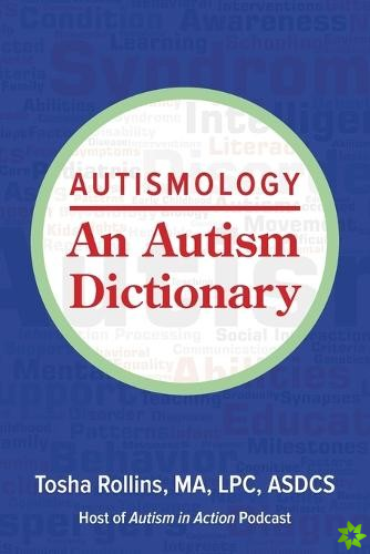 Autismology