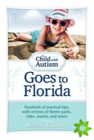 Child with Autism Goes to Florida