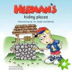 Herman's Hiding Places