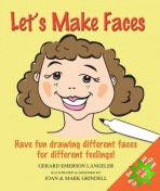 Let's Make Faces!
