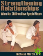 Strengthening Relationships