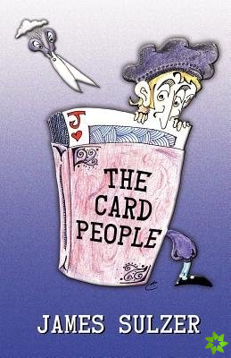 Card People