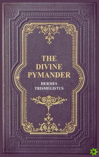 Divine Pymander