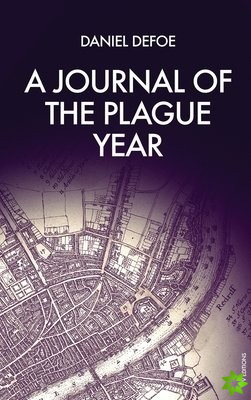 journal of the plague year