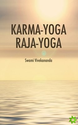 Karma-Yoga Raja-Yoga