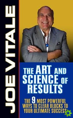 Art and Science of Results