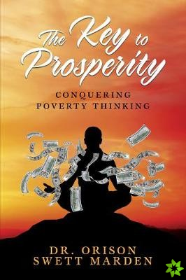 Key to Prosperity