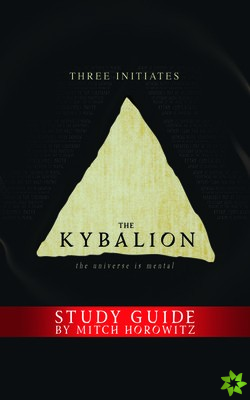 Kybalion Study Guide