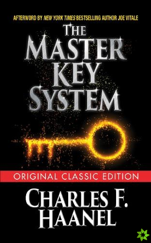 Master Key System (Original Classic Edition)