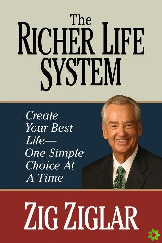 Richer Life System