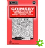 Grimsby Street Plan