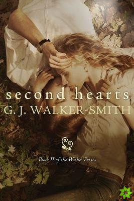 Second Hearts