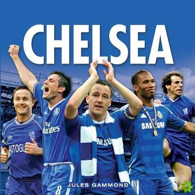 Best of Chelsea FC