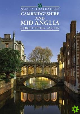 Cambridgeshire & Mid Anglia