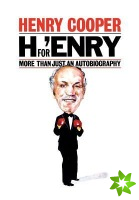 H is for 'Enry