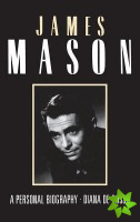 James Mason - a Personal Biography