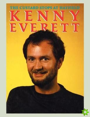 Kenny Everett