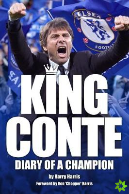 King Conte