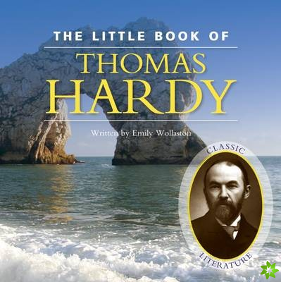 Little Book of Thomas Hardy