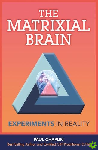 Matrixial Brain