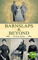 Barnslaps and Beyond