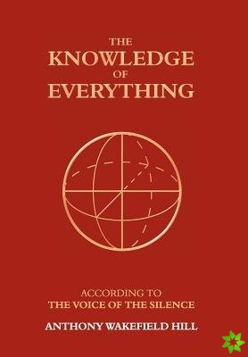 Knowledge of Everything