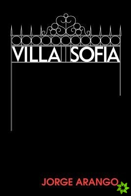 Villa Sofia