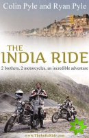 India Ride