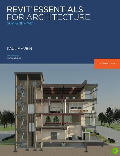 Revit Essentials for Architecture