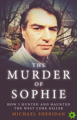 Murder of Sophie