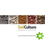 Soil Culture