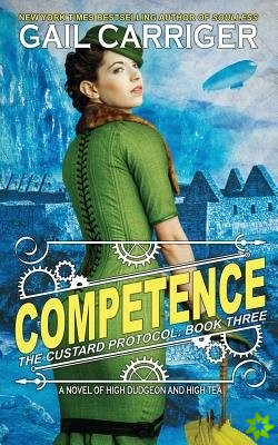 Competence