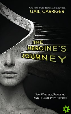 Heroine's Journey