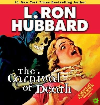 Carnival of Death