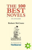 100 Best Novels