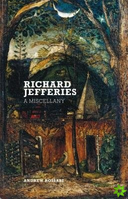 Richard Jefferies