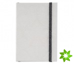 Christian Lacroix Pastis A5 8 X 6 Paseo Notebook