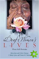 Deaf Women's Lives
