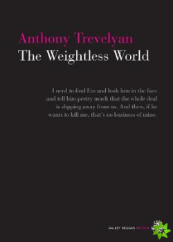 Weightless World