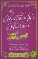 Hurlyburly's Husband