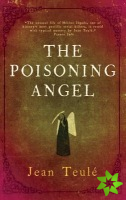 Poisoning Angel
