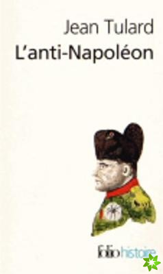 L'anti-Napoleon