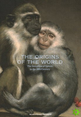 Origins of the World
