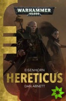 Hereticus